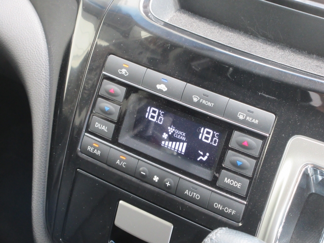 �I�[�g�G�A�R���Ŏ����D�݂̎�����f�����ݒ�o���܂��B���K�Ȏ����ŁA���K�ȉ^�]�����y���݉������I