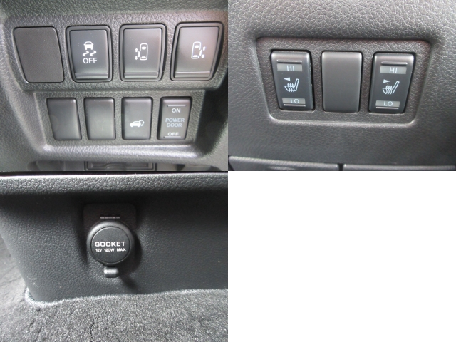 �����G�߂Ɋ������V�[�g�q�[�^�[�t���ł��I