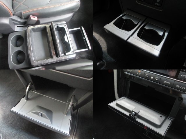 �h�����N�z���_�[���Ă���܂��B