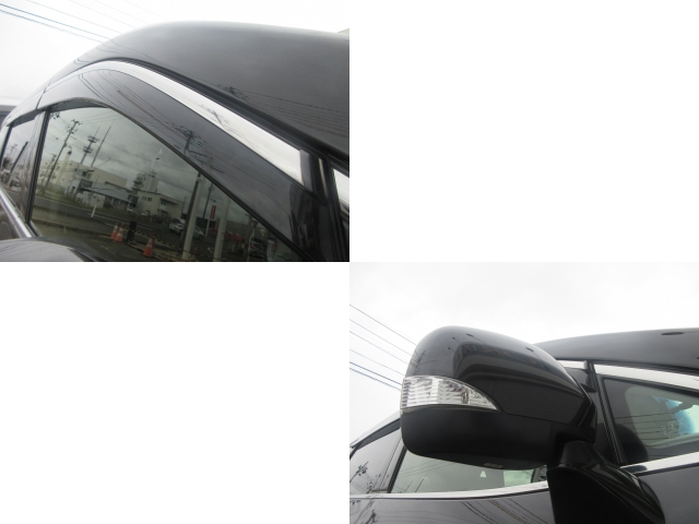 �h�A�~���[�E�B���J�[�t���I���F�����ǂ��Ȃ���S�����I�����ڂ��O�b�h�ł���