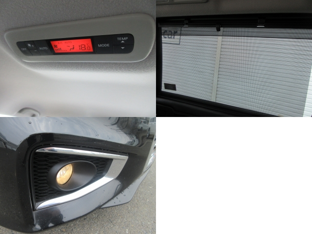 �_�u���G�A�R���ɂȂ��Ă���܂��B