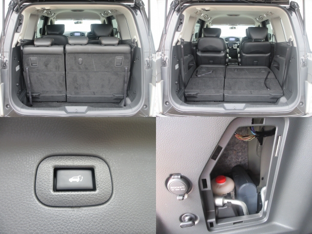 ���i�g���Ȃ�A���̂܂܂ł��\���ȃX�y�[�X���m�ۂ��ꂽ���Q�b�W�X�y�[�X�ł��B