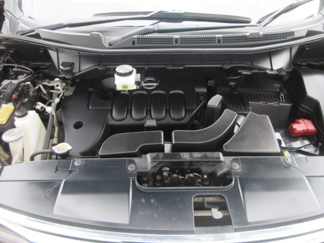 �G���W�����[�����Y��Ɏd�オ���Ă���܂��B�@�c�Ǝ��Ԃ͂P�O���`�P�W���܂ŁA���T���j������x���ƂȂ��Ă���܂��B���₢���킹���X�^�b�t�ꓯ�A���҂����Ă���܂���