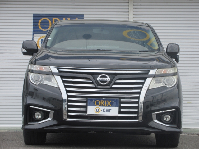 ���������X�O�݌Ɋm�F�̂��d�b��TEL0120-101-960��݂Ȃ��܂���̂��⍇�����҂����Ă���܂��B�������[�ԑO�ɓ_�������i�G���W���I�C�� �E�G�A�R���t�B���^�[ ���C�p�[�S���͌����j