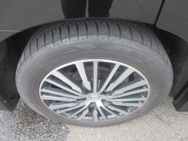 �E���^�C��