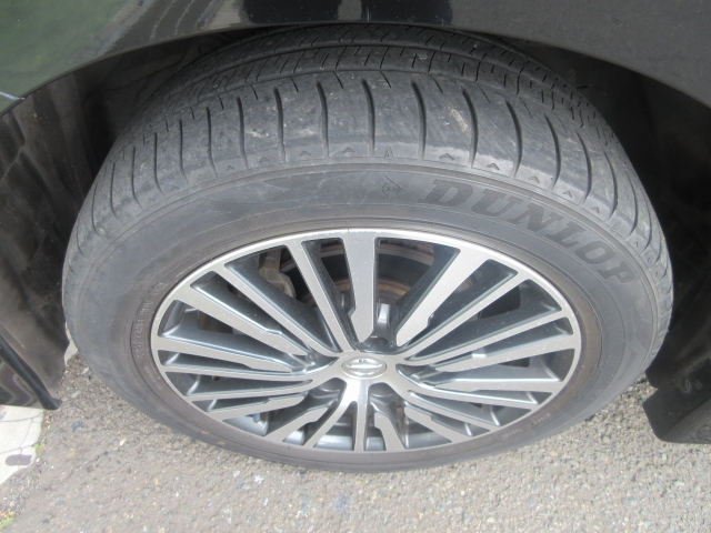 ���O�^�C��