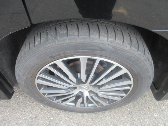 �����^�C��