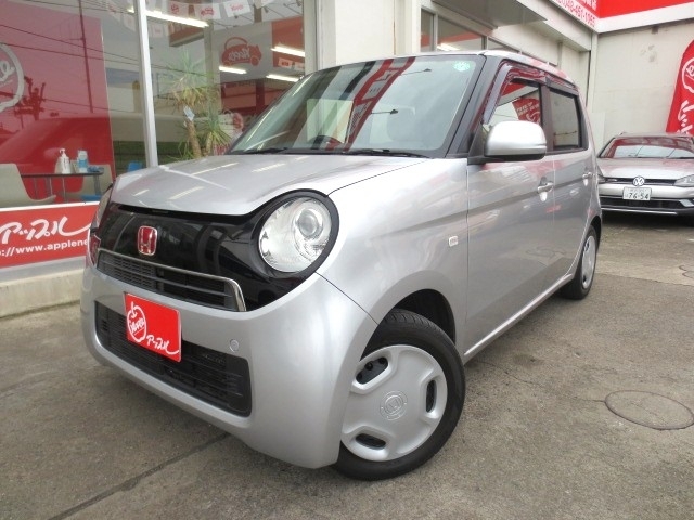 Ｎ－ＯＮＥ　Ｇ