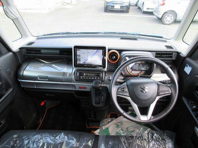 車両画像2