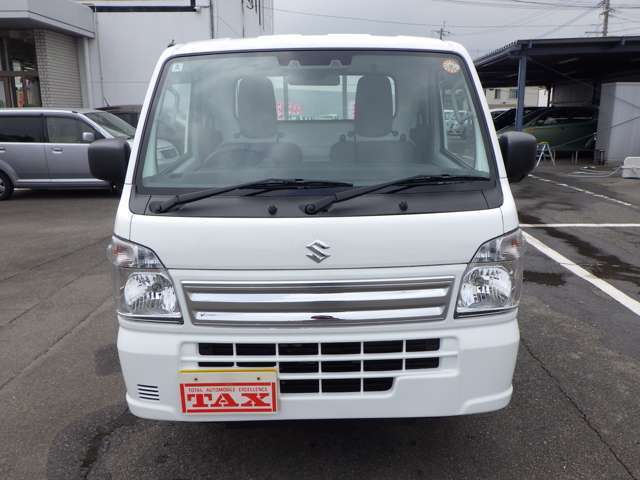 車両画像2