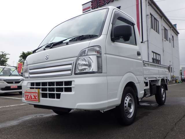 車両画像9