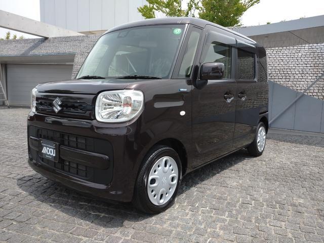 車両画像2