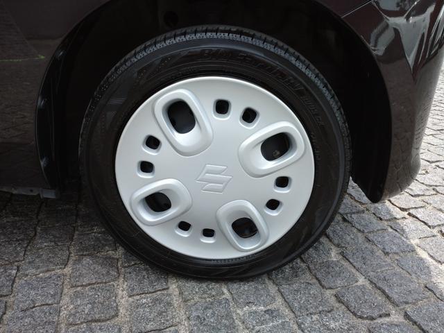 車両画像9
