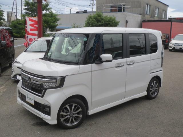 車両画像2