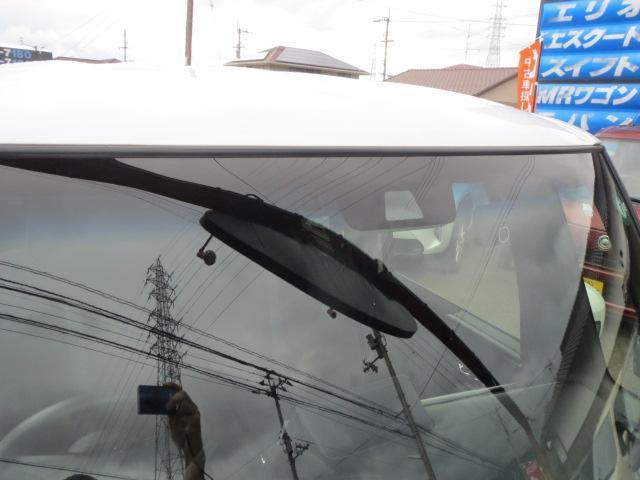 車両画像25
