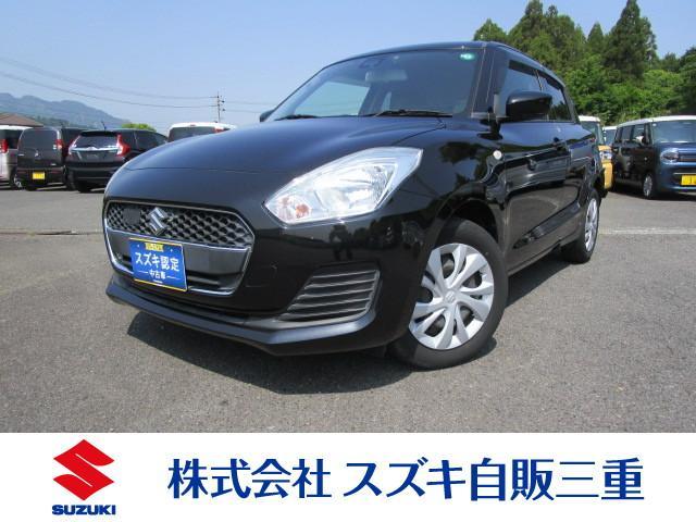 スイフト　ＸＧリミテッド　ＥＴＣ、　メモリーナビ装