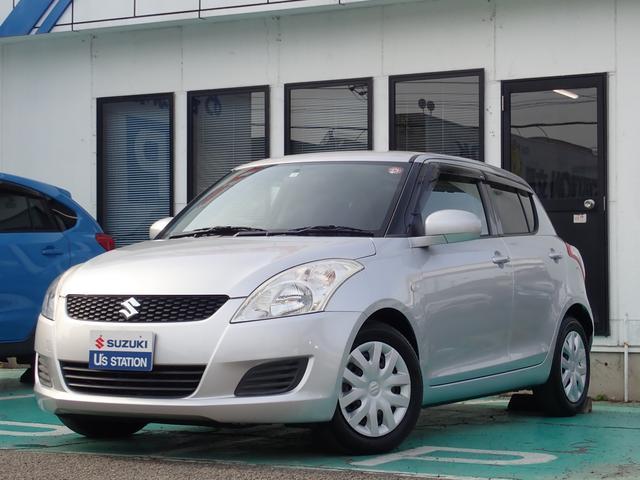 スイフト　ＸＧ　２型　ＺＣ７２Ｓ．ＺＤ７２Ｓ