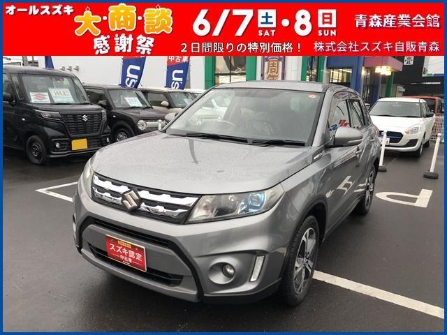 エスクード　４ＷＤ　１．６　４ＷＤ