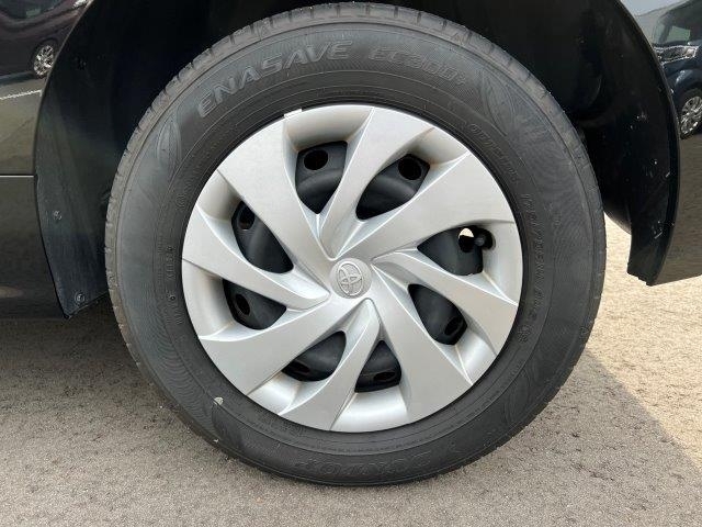 車両画像13
