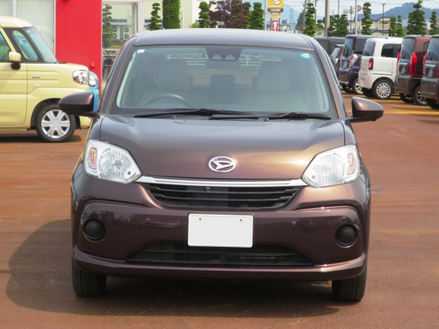 車両画像2