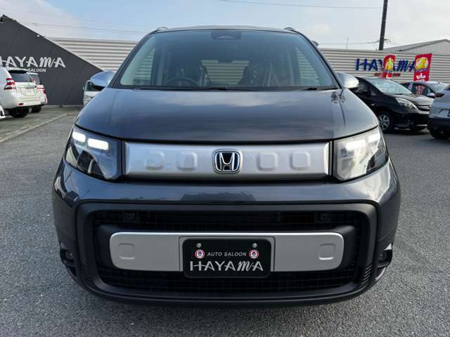 車両画像2