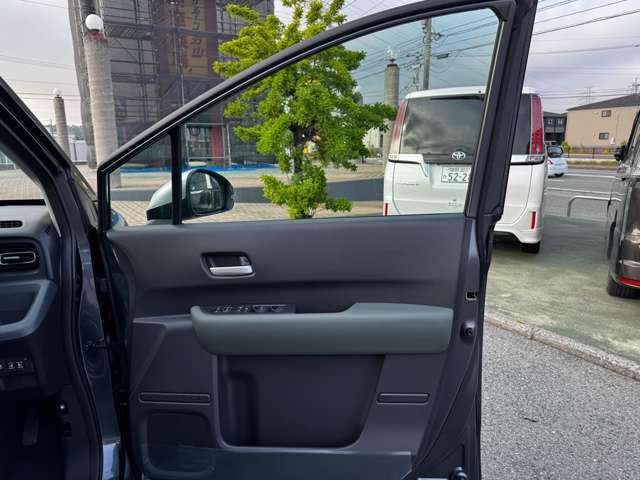 車両画像9