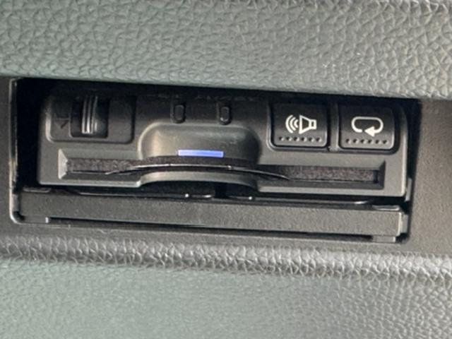 車両の詳細や状態に付きましてはスタッフまでお気軽にお問い合わせください。