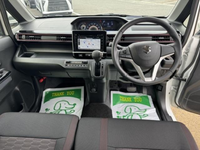 お客様のご来店、スタッフ一同お待ちしております。