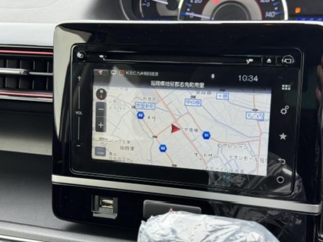 車両の詳細や状態に付きましてはスタッフまでお気軽にお問い合わせください。