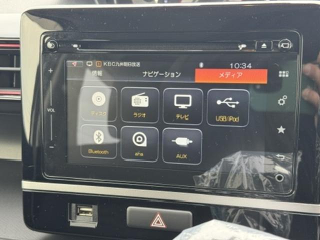 車両の詳細や状態に付きましてはスタッフまでお気軽にお問い合わせください。