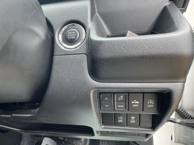 車両の詳細や状態に付きましてはスタッフまでお気軽にお問い合わせください。