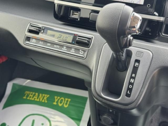 車両の詳細や状態に付きましてはスタッフまでお気軽にお問い合わせください。