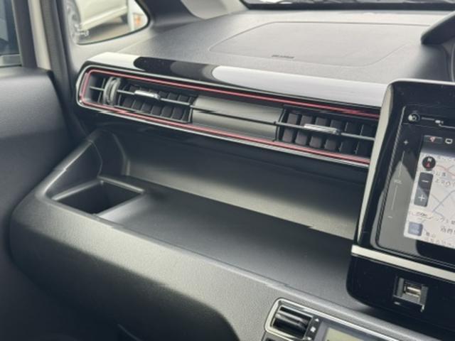 車両の詳細や状態に付きましてはスタッフまでお気軽にお問い合わせください。