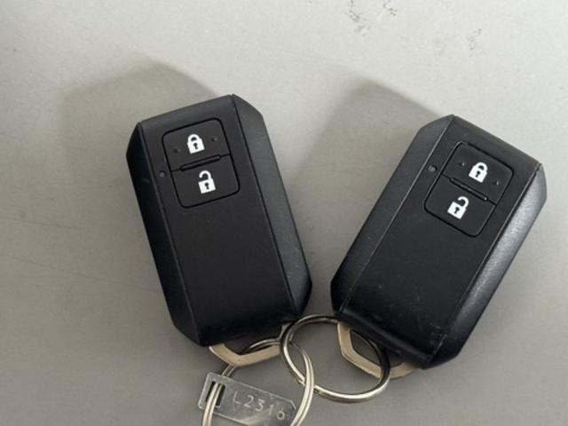 車両の詳細や状態に付きましてはスタッフまでお気軽にお問い合わせください。