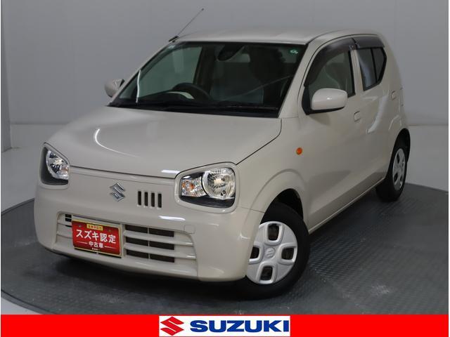 アルト　Ｓ　期間限定目玉車　純正ＡＭ／ＦＭラジオ