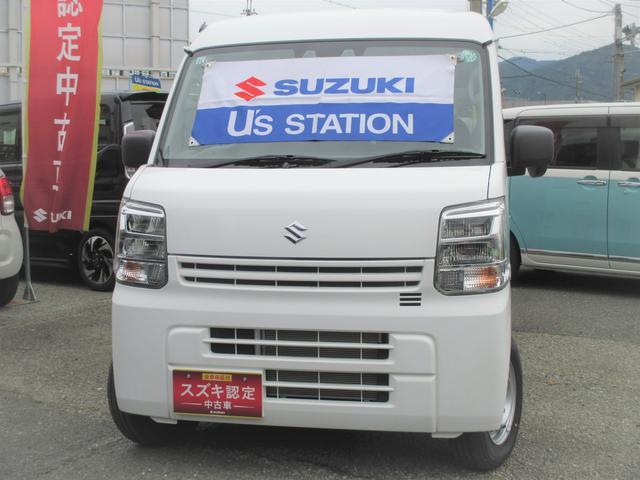 車両画像2