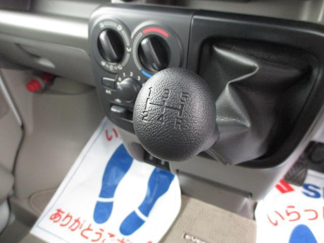 車両画像20