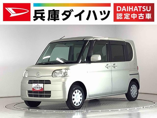 タント　Ｌ