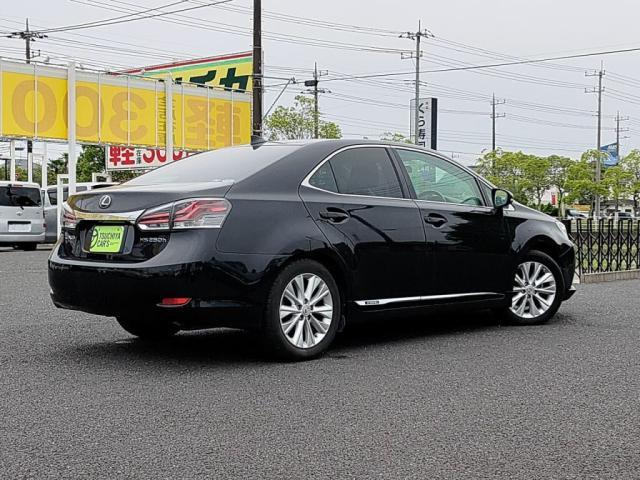 車両画像2