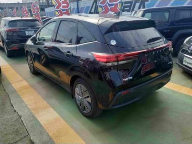 車両画像2
