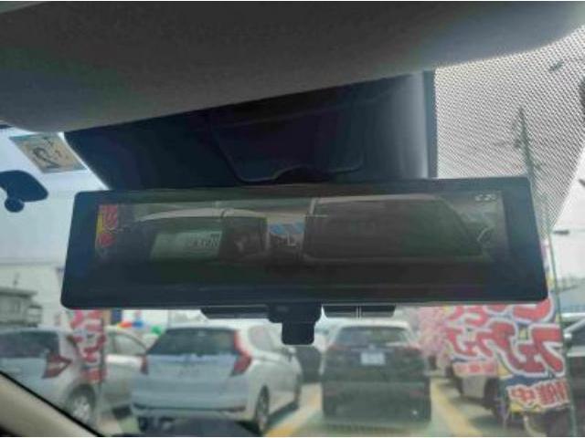 車両画像6