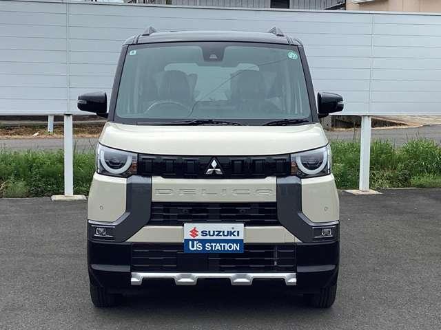 車両画像2