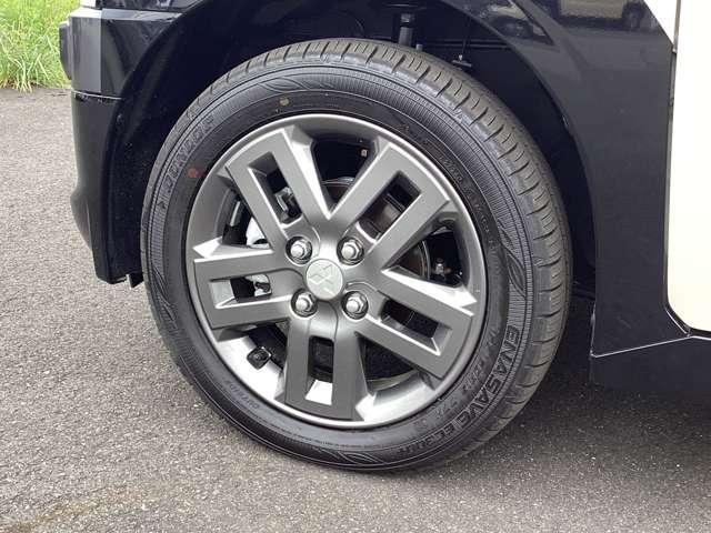 車両画像20