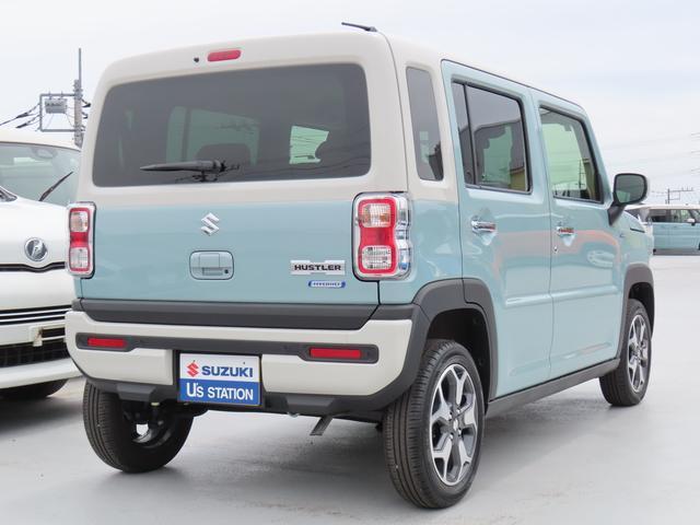 車両画像2