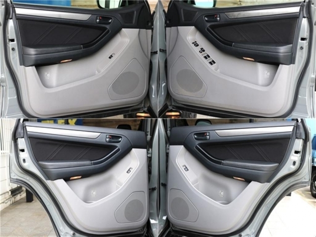 車両画像20