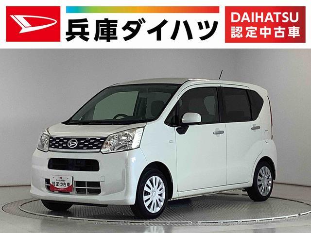 ムーヴ　Ｌ　ＳＡ