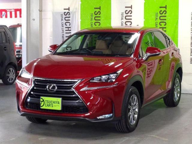 ＮＸ２００ｔ　ＮＸ２００ｔ＿Ｉパッケージ