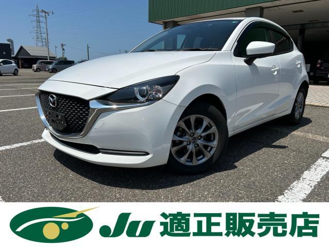 ＭＡＺＤＡ２　ＸＤ