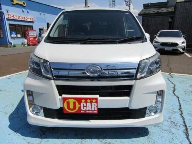 車両画像2