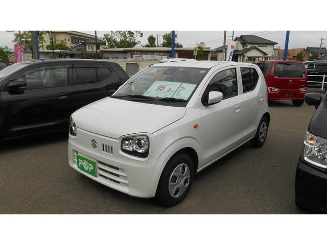 アルト　Ｓ　３型